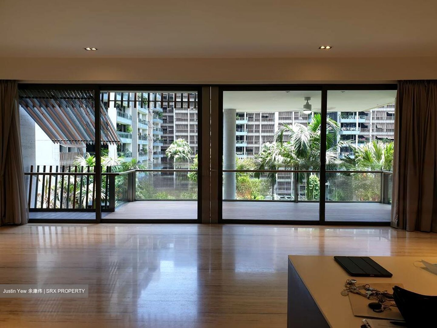 Goodwood Residence (D10), Condominium #477873491